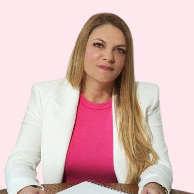 Neus González