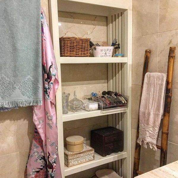 proyecto el baño alineado 2