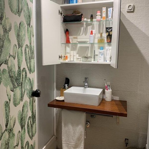 proyecto el baño compacto 2