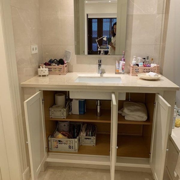 proyecto el baño para peques 2
