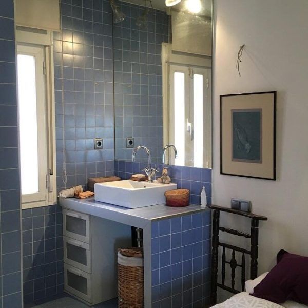 proyecto el cuarto de aseo abierto 2