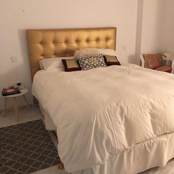 proyecto el dormitorio equilibrado 2