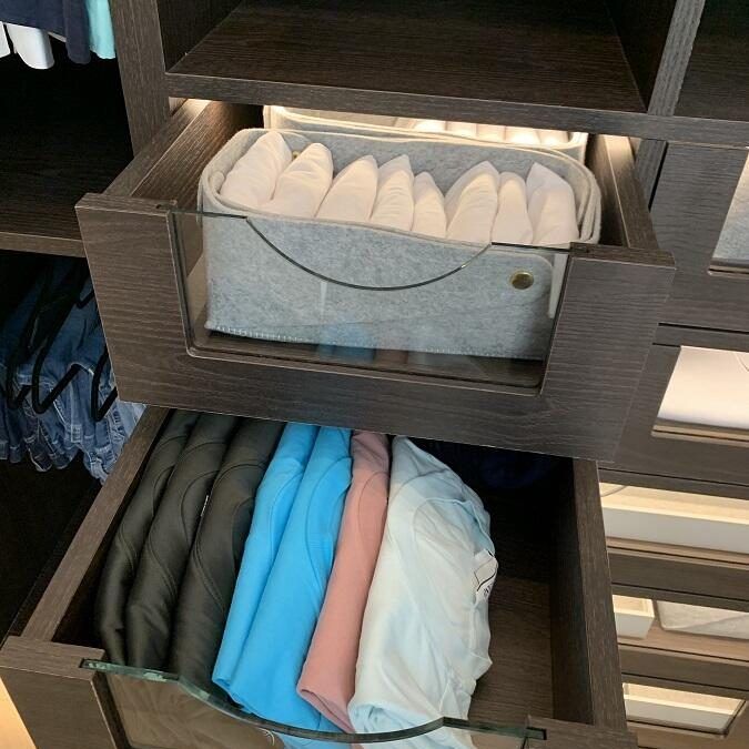 proyecto el vestidor a estrenar 3