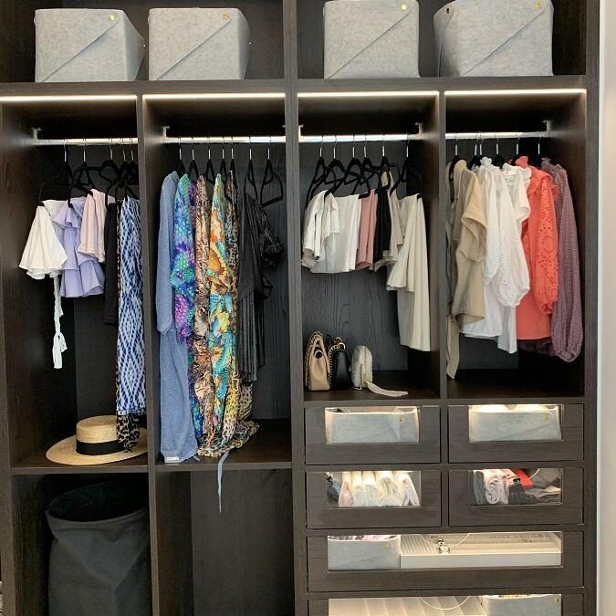 proyecto el vestidor a estrenar 5
