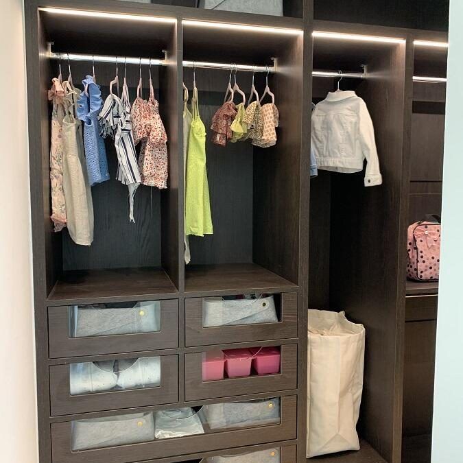 proyecto el vestidor a estrenar 6