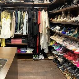 proyecto el vestidor boutique 2