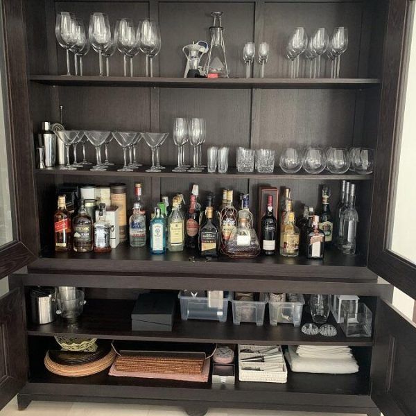 proyectos el mueble bar operativo 2