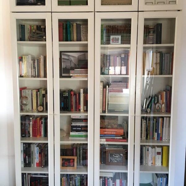 proyectos libreria que inspira 2